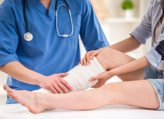 4 lý do nên mua bảo hiểm tai nạn cho bản thân và gia đình bảo hiểm tai nạn