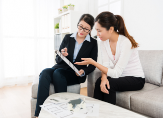 Có nên mua bảo hiểm tử vong và thương tật toàn bộ vĩnh viễn không? bảo hiểm tử vong và thương tật toàn bộ vĩnh viễn