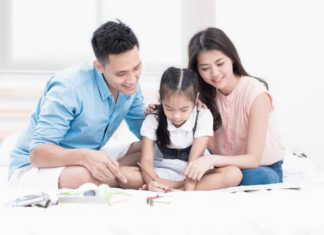 Bảo hiểm an sinh giáo dục là gì? Vì sao nên mua cho con? Bảo hiểm an sinh giáo dục