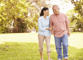 Bảo hiểm hưu trí là gì? Có nên mua bảo hiểm hưu trí không? bảo hiểm hưu trí