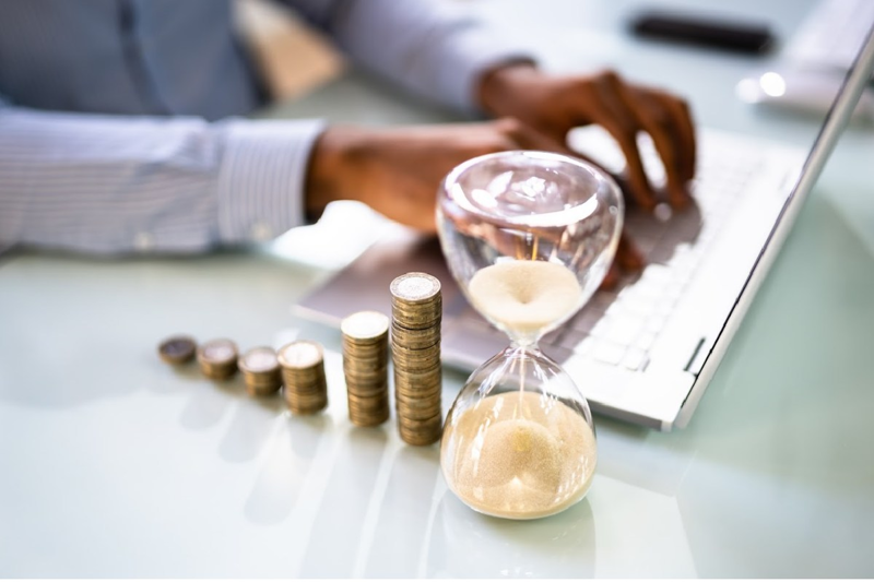 Bảo hiểm liên kết đầu tư 