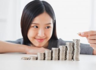 Bảo hiểm liên kết đầu tư là gì? 6 điều cần biết khi tham gia