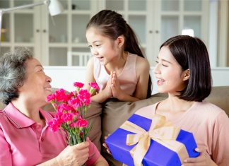 Bảo hiểm chăm sóc sức khỏe là gì? Nên chọn sản phẩm nào? bảo hiểm chăm sóc sức khoẻ