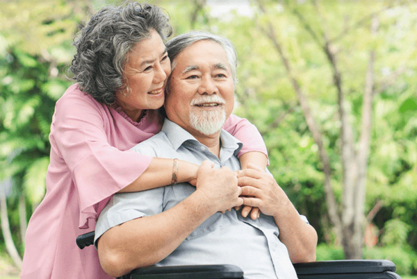 quyền lợi khi tham gia bảo hiểm nhân thọ hưu trí