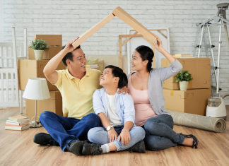 Gợi ý 6 kênh đầu tư sinh lời hiệu quả đầu tư bảo hiểm