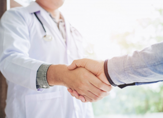 Khám sức khỏe tổng quát và 5 điều không phải ai cũng biết khám sức khỏe định kỳ