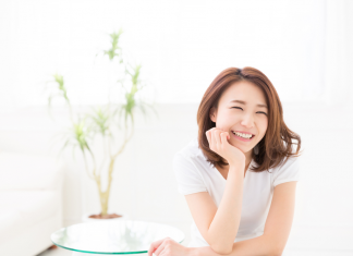 Sống vui sống khỏe mỗi ngày với 8 thói quen đơn giản sống vui khỏe bằng cách suy nghĩ tích cực