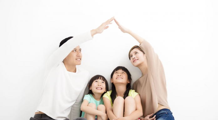 5 lý do nên mua bảo hiểm nhân thọ cho người trụ cột gia đình tham gia bảo hiểm cho người trụ cột