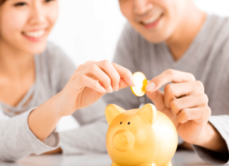 Dành bao nhiêu tiền để mua bảo hiểm nhân thọ là hợp lý? bảo hiểm nhân thọ đóng bao nhiêu tiền