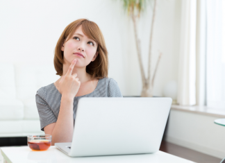 7 tiêu chí lựa chọn gói bảo hiểm tốt nhất hiện nay bảo hiểm nhân thọ nào tốt_