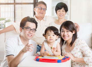 Tổng hợp các loại bảo hiểm nhân thọ phổ biến hiện nay các loại bảo hiểm nhân thọ