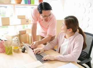 Danh sách các công ty bảo hiểm nhân thọ uy tín & 3 điều nên biết công ty bảo hiểm nhân thọ nào tốt nhất