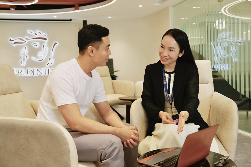 Danh sách các công ty bảo hiểm nhân thọ 