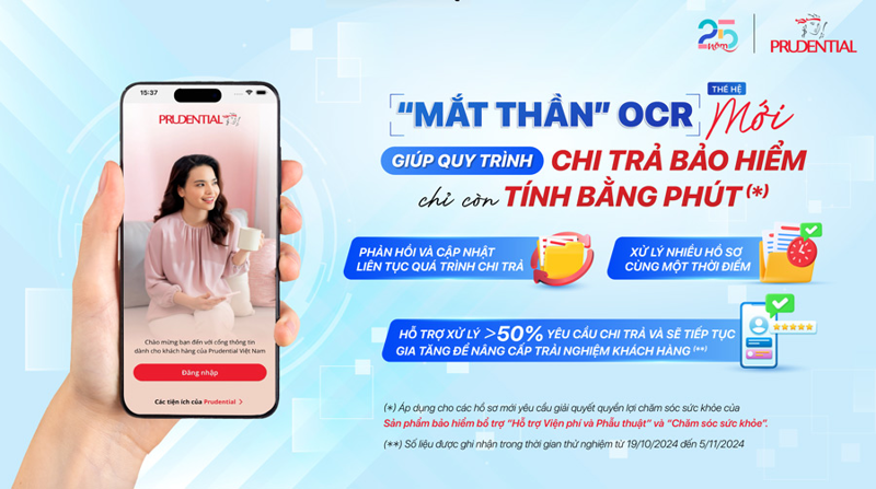 Các công ty bảo hiểm nhân thọ uy tín 
