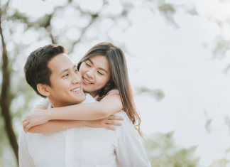 13 kinh nghiệm tham gia bảo hiểm nhân thọ cho người mới bắt đầu mua bảo hiểm nhân thọ