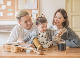 TOP 7 quyền lợi bảo hiểm nhân thọ dành cho người tham gia bảo vệ tài chính trước rủi ro