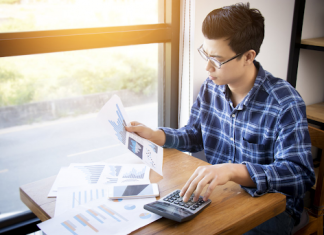 TOP 5 điều kiện tham gia bảo hiểm nhân thọ căn bản bạn nên biết danh sách bệnh lý mà bảo hiểm nhân thọ không chi trả