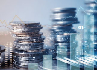 Quỹ đầu tư trong bảo hiểm nhân thọ: HIỂU rõ – CHỌN đúng quỹ đầu tư là gì