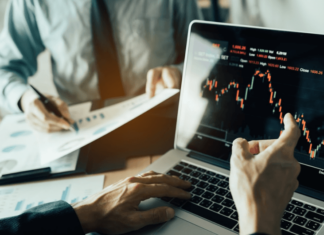 Bảo hiểm liên kết đơn vị là gì? Đặc điểm, quyền lợi và lưu ý Bảo hiểm liên kết đơn vị là gì?