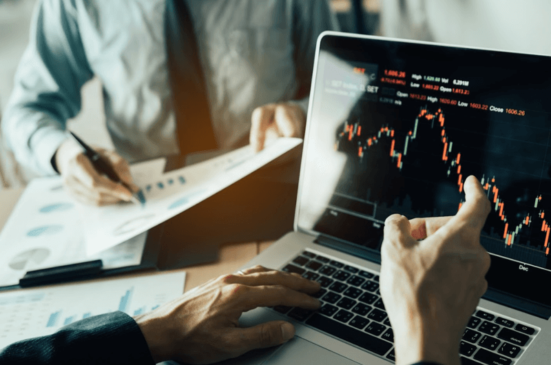 Bảo hiểm liên kết đơn vị là gì?