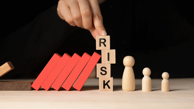 Bảo hiểm liên kết đơn vị là gì? Đặc điểm, quyền lợi và lưu ý