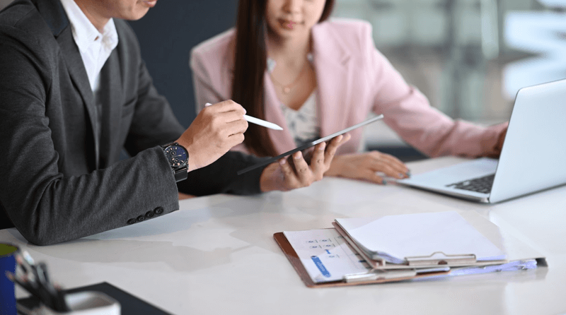 Bảo hiểm liên kết đơn vị là gì