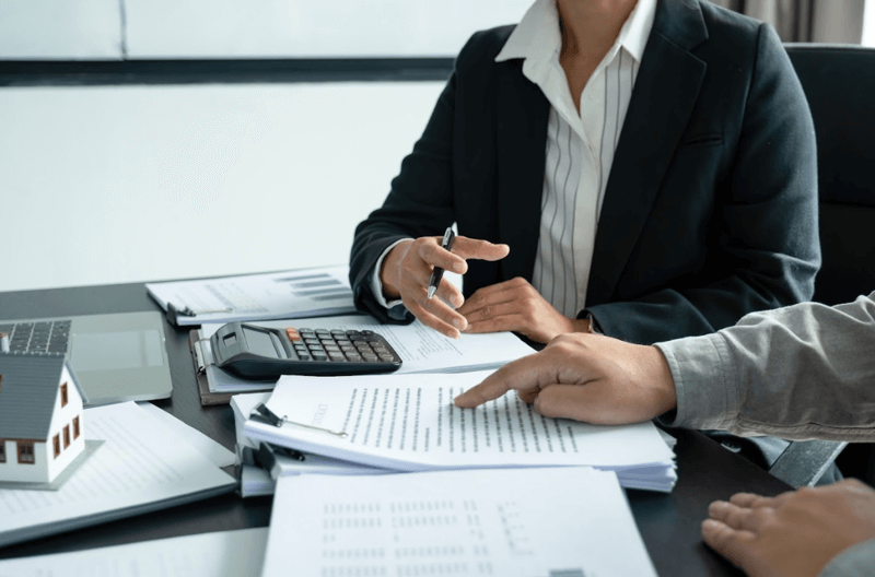 Bảo hiểm liên kết đơn vị là gì