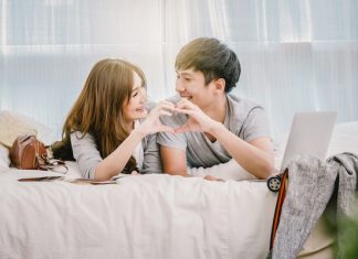 Nên mua bảo hiểm nhân thọ trọn đời hay có kỳ hạn thì tốt hơn? bảo hiểm nhân thọ có kỳ hạn là gì