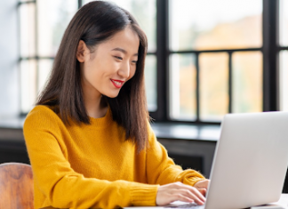 Người trẻ tuổi nên tiết kiệm hay đầu tư để sinh lời nhiều hơn? gia tăng tài sản bằng phương pháp đầu tư