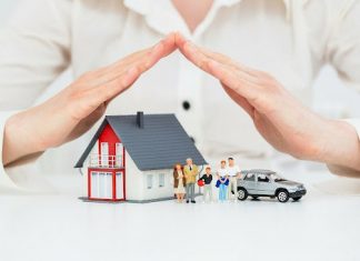 Lạm phát có ảnh hưởng đến giá trị hợp đồng bảo hiểm không? giảm thiểu lạm phát khi tham gia bảo hiểm nhân thọ