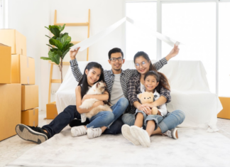 Mua bảo hiểm cho con: Lợi ích & kinh nghiệm cần nắm vững Mua bảo hiểm cho con: Lợi ích & kinh nghiệm cần nắm vững