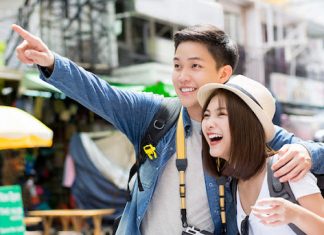 Người thu nhập thấp, trung bình có nên mua bảo hiểm nhân thọ? mua bảo hiểm nhân thọ khi còn trẻ