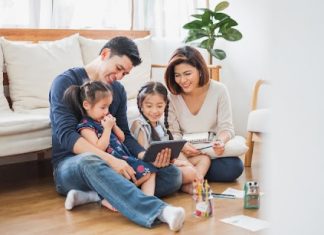 Bị Covid-19 có tham gia bảo hiểm nhân thọ được không? bị covid 19 có tham gia bảo hiểm nhân thọ được không