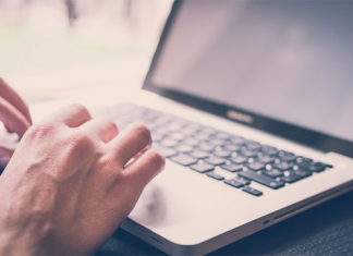 7 nguyên tắc cần nhớ khi mua bảo hiểm trực tuyến hiểu rõ thuật ngữ bảo hiểm nhân thọ