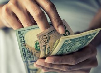 Bạn đã thực sự hiểu tự do tài chính là gì chưa? thế nào là tự do tài chính