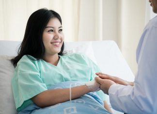 BẢO HIỂM BỆNH LÝ NGHIÊM TRỌNG bảo hiểm bệnh lý nghiêm trọng