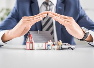 Sản phẩm bổ trợ là gì, có nên tham gia để tăng quyền lợi? sản phẩm bảo hiểm bổ trợ