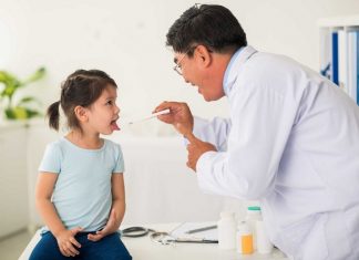 Có nên mua bảo hiểm cho bé? Gợi ý gói bảo hiểm trẻ em tốt nhất bảo hiểm cho trẻ em