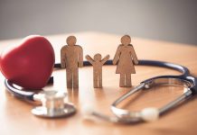 Nên mua bảo hiểm sức khỏe nào tốt nhất hiện nay? bảo hiểm sức khỏe