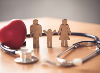 Bảo hiểm sức khỏe là gì? Xem quyền lợi & gói bảo hiểm tốt nhất bảo hiểm sức khỏe