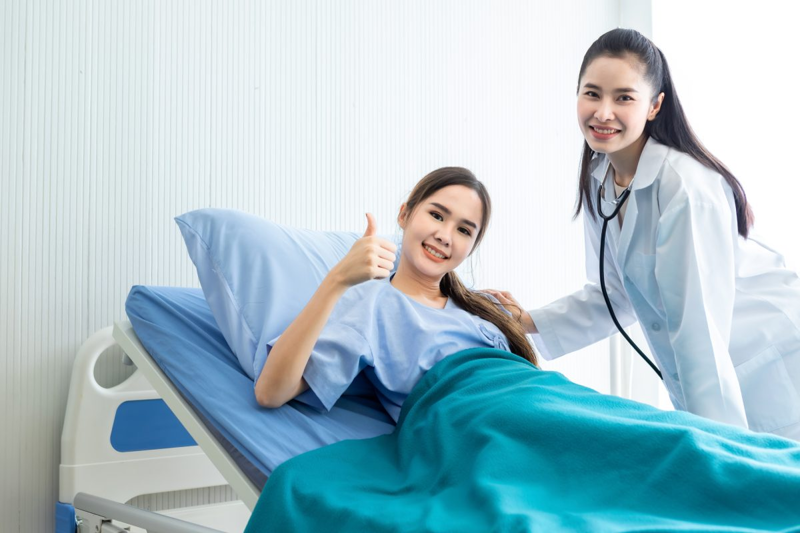 Bảo hiểm sức khỏe là gì? Quyền lợi và gói bảo hiểm tốt nhất