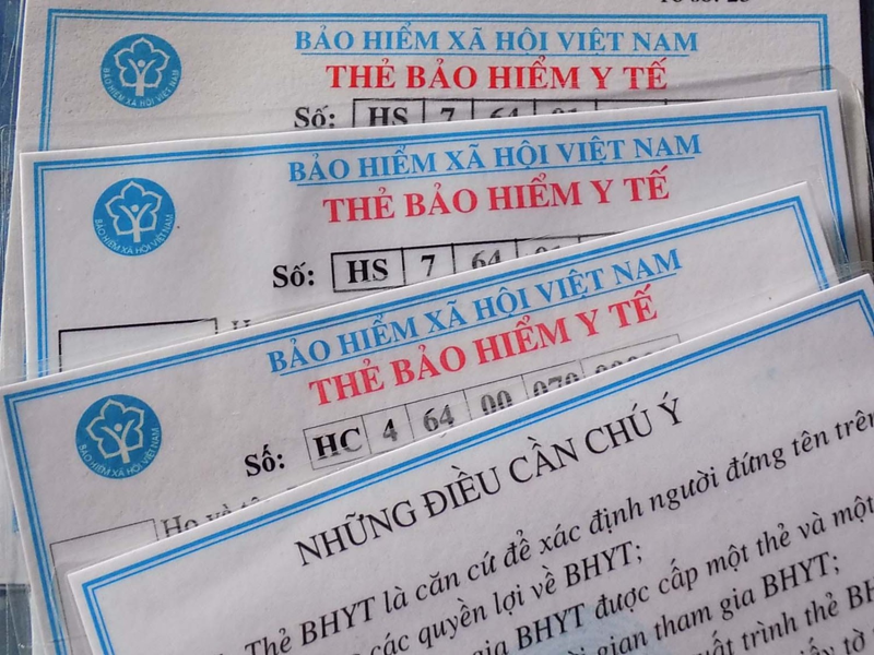 Vì sao mua bảo hiểm cho con đến năm 18 tuổi là cần thiết