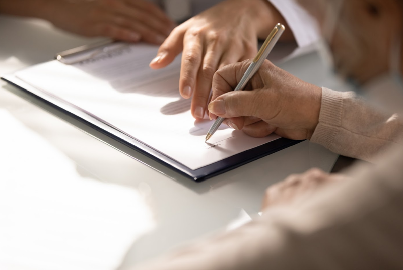 Mua bảo hiểm cho con đến năm 18 tuổi là cần thiết