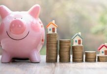 Bảo hiểm liên kết chung là gì và có nên tham gia không?