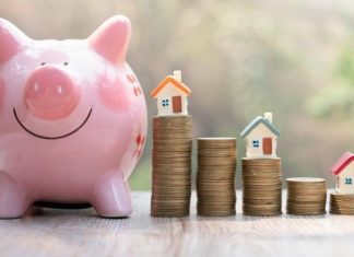 Bảo hiểm liên kết chung là gì và có nên tham gia không?