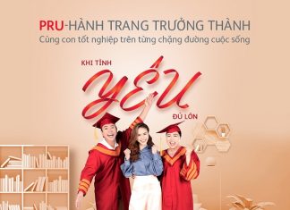 TOP 6 sản phẩm bảo hiểm học vấn cho con vững bước tương lai bảo hiểm học vấn cho con