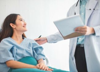 Bảo hiểm 24h là gì? Quyền lợi, điều kiện và thủ tục bồi thường Bảo hiểm 24h