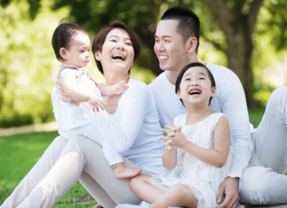 30 tuổi nên mua bảo hiểm gì? TOP 4 gói bảo hiểm dành cho người trẻ Bảo hiểm cá nhân