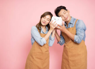 Những ý nghĩa của bảo hiểm nhân thọ: Bạn đã hiểu hết? Bảo hiểm nhân thọ ý nghĩa