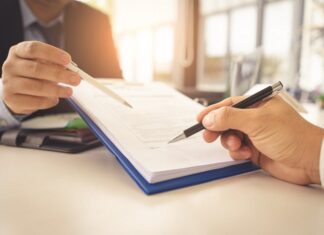 Danh sách 10 công ty bảo hiểm nhân thọ uy tín hiện nay Công ty bảo hiểm nhân thọ